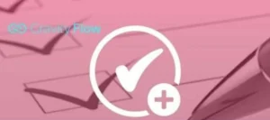 Gravity Flow Checklists Extension GPL v1.6