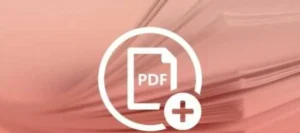 Gravity Flow PDF Generator Extension GPL v1.8