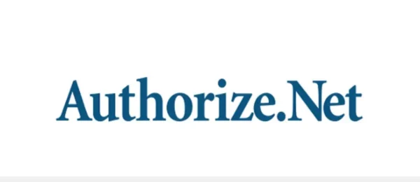 Gravity Forms Authorize.net Extension GPL v2.11