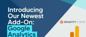 Gravity Forms Google Analytics GPL v1.0-rc-1