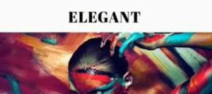 Themify Elegant WordPress Theme GPL+ Activation