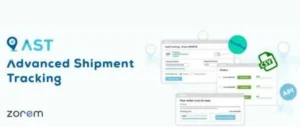 Advanced Shipment Tracking Pro GPL v3.1 – (AST PRO)