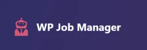 WP Job Manager Pro WP GPL WordPress Plugin