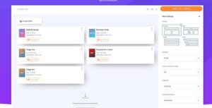 WP File Download GPL – WordPress File Manager + Cloud Addon  2024