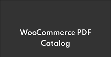 WooCommerce PDF Catalog 1.16.3