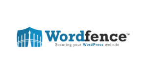 Wordfence Security Premium 7.11.0 – WordPress Security Plugin