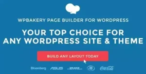 WPBakery v6.9.0 GPL Plugin Download – GPL License