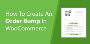 woofunnels woocommerce order bumps gpl 1.20.1 add-ons