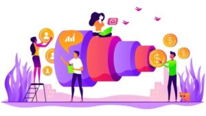 FluentCRM Pro GPL 2.8.40 – Email Marketing Automation WordPress Plugin