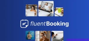 Fluent Booking Pro GPL v1.2.52