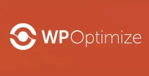 WP Optimize Premium GPL - anushop