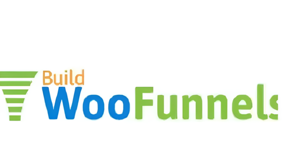 WooFunnels Aero Checkout for WooCommerce GPL v3.12.3