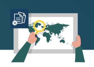 Aelia Tax Display by Country for WooCommerce GPL