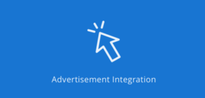 Advanced AMP ADS GPL