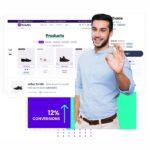 Debutify - The All-in-One Ecommerce Solution for Savvy Brand Owners GPL