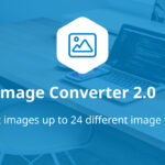 Image Converter PHP Script GPL