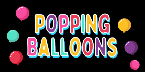 codester-43845-popping-balloons-html5-construct-3-template.zip