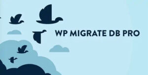 WP Migrate DB Pro GPL – WordPress Site Migration Plugin