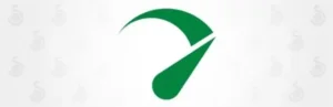 Seraphinite Accelerator GPL v2.21.8