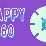 Flappy 360 - HTML5 Game- Construct 3 template