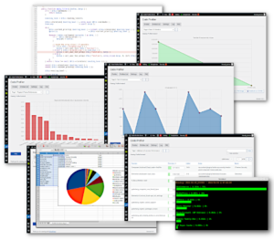 Code Profiler Pro GPL