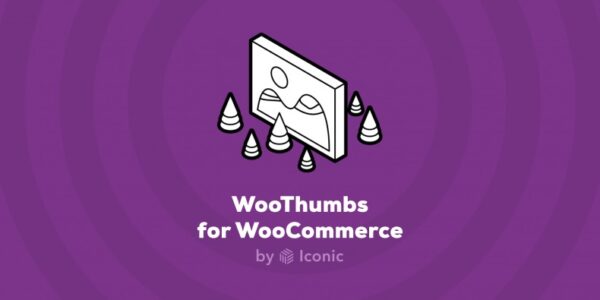 Iconic WooThumbs for WooCommerce GPL