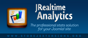 JRealtime Analytics GPL