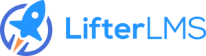 LifterLMS Universe Bundle GPL