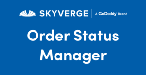 WooCommerce Order Status Manager GPL