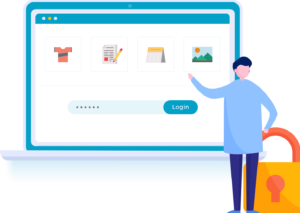 Password Protected Categories GPL