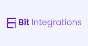 Bit Integrations Pro GPL