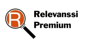 Relevanssi Premium GPL Download | WordPress Premium Unlimited License | Instant AccessRelevanssi Premium GPL Download | WordPress Premium Unlimited License | Instant Access