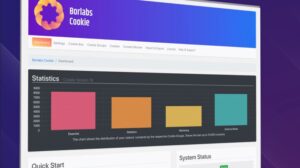 Borlabs Cookie Opt-in GPL Download | WordPress Premium Unlimited License | Instant Access