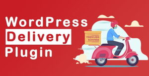 MyD Delivery Pro GPL