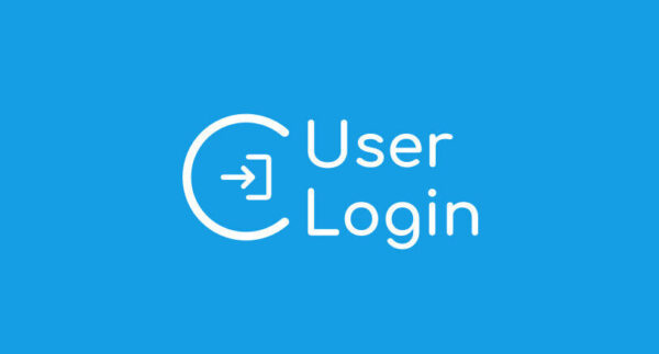 JetFormBuilder User Login Action Addon - WordPress GPL