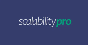 Scalability Pro WordPress Plugin  GPL