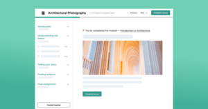 Sensei Pro (WC Paid Courses) GPL