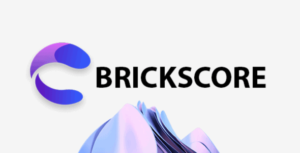 Brickscore GPL