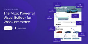OXYGEN ELEMENTS FOR WOOCOMMERCE GPL