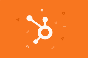 WP ERP Hubspot Contacts Sync GPL