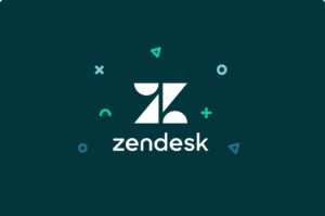 WP ERP Zendesk GPL