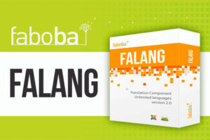 FaLang Pro GPL