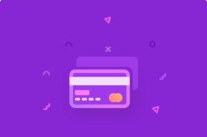 WP ERP PAYMENT GATEWAY GPL