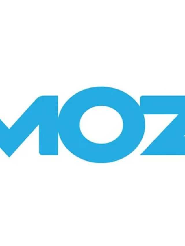 BUY GROP TOOL LIKE MOZ OR OTHER GROUPTOOL