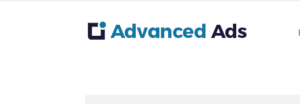 Advanced Ads Pro 2.15.0