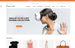 Bestcycle | Bicycle Repair & Service Elementor Template Kit| Srmehranclub