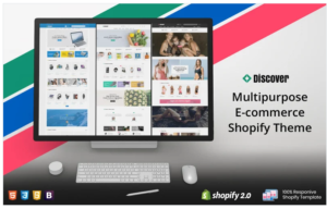 Download Discover Multipurpose Electronics - Lingrie Bra Store