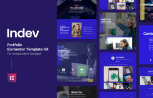 Medisale - Medical Shop Elementor Template Kit | srmehranclub.com