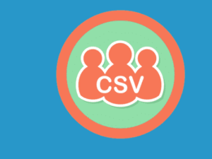 Paid Memberships Pro – Import Users from CSV Add On .3.4