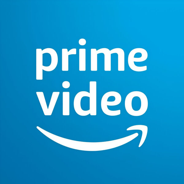 Prime Video Subscription Low Price - digisandesh